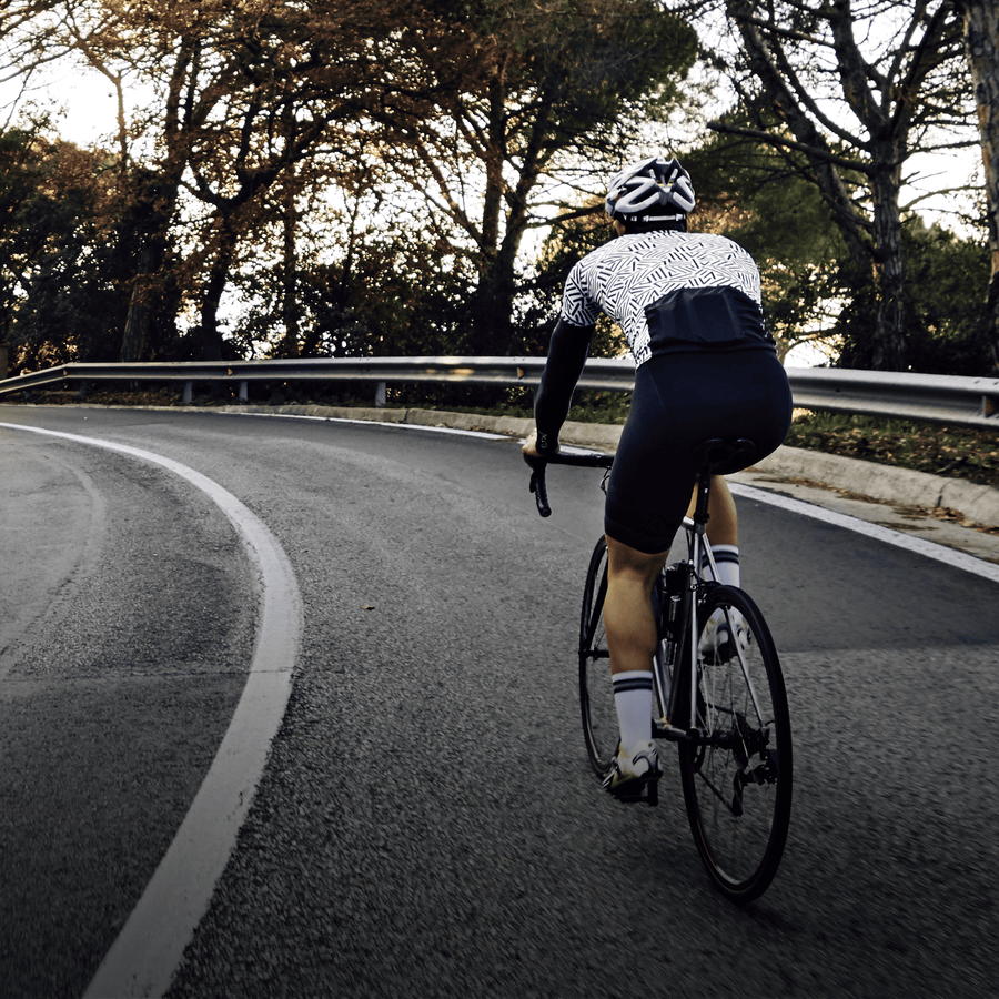 Sports d'endurance