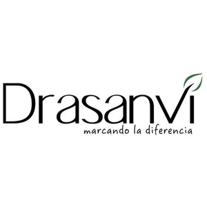 Drasanvi