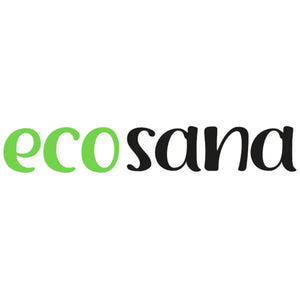 EcoSana