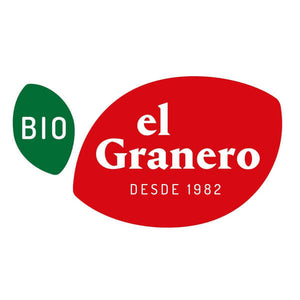Le Granero Intégral