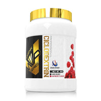Cyclodextrine