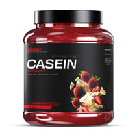 Caséine micellaire Beverly Nutrition
