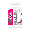 Protéines Slim Woman par Iogenix