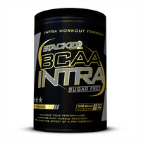 Intra BCAA de Stacker Europe