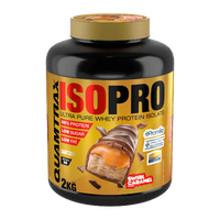 Isopro par Quamtrax