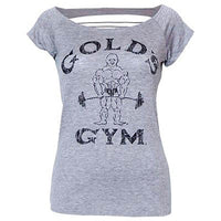 T-shirt de yoga pour fille
