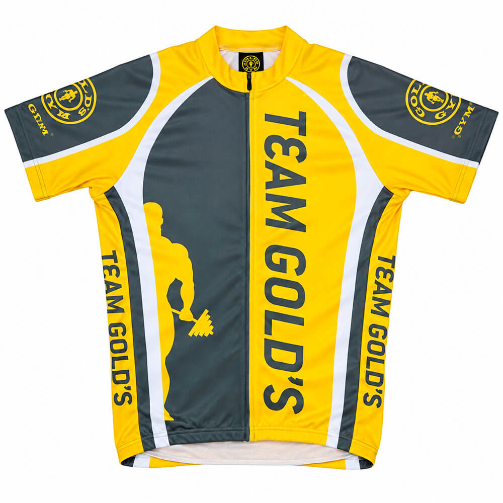 Maillot du Tour