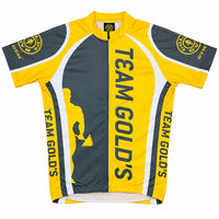 Maillot du Tour