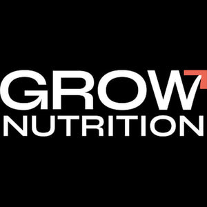 Grow Nutrition