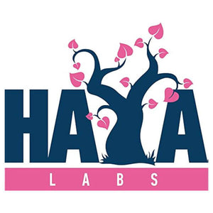 Haya Labs