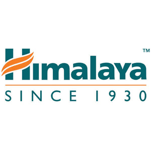 Himalaya Soins de Santé à Base de Plantes