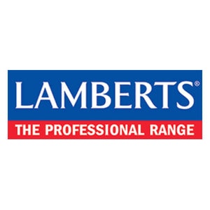 Lamberts