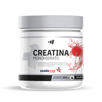 Créatine monohydrate Clonapure®