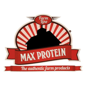 Productos de: Max Protéine
