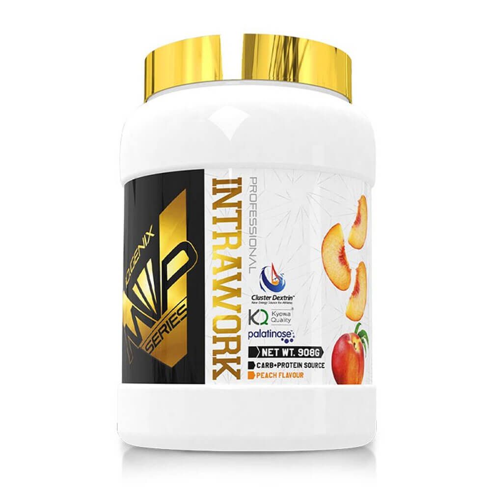 Travail intra par Iogenix