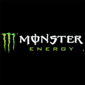 Productos de: Monster Energy