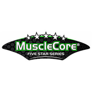 Amix MuscleCore