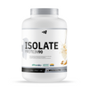 Isolate 90 CFM avec Promiko® CFM de Masmusculo Supplements