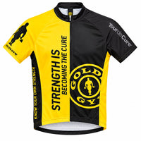 Maillot du Tour
