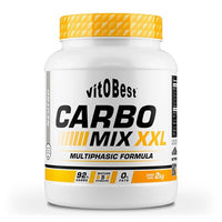 Vitobest Carbo Mix XXL