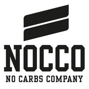 Nocco