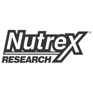 Nutrex