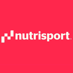 Productos de: Nutrisport