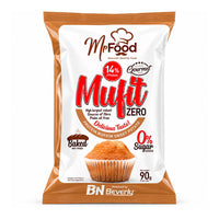 Mufit Zero