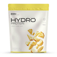 Protéine Hydro