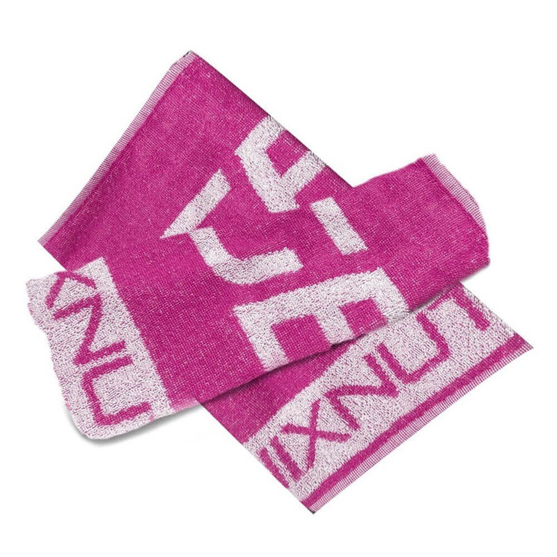 Serviette de gym Iogenix - IO.Genix 1