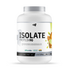 Isolate 90 CFM avec Promiko® CFM de Masmusculo Supplements