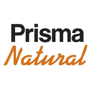 Prisma Naturel