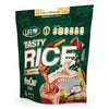 Riz savoureux (crème de riz) par Life Pro