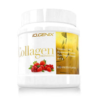 Collagène Iogenix