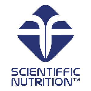 Productos de: Nutrition Scientifique