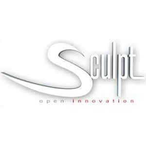 Sculpter