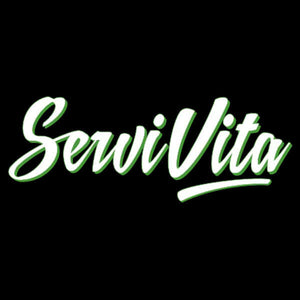 Servivita