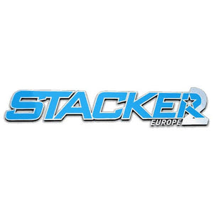 Stacker Europe