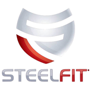 SteelFit