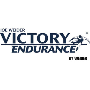 Endurance Victory