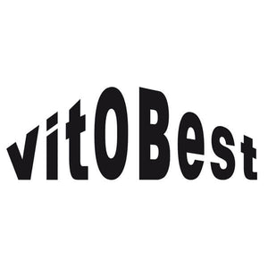 VitoBest