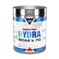Quamtrax Hydra BCAA 