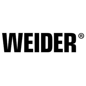 Weider