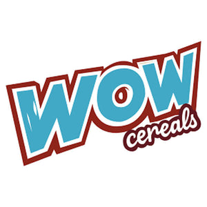 Usine Wow