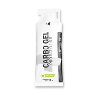 Carbo Gel Ratio 1:08