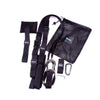 Correas de Suspension Power suspension de 1Power