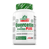 Quercétine avec Broméline Plus de Amix Nutrition