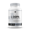 L-DOPA 108mg