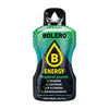 Bolero ENERGY de Bolero