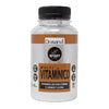 Multivitamínico bote de 90 cápsulas sport live en la sección de complejos multivitaminicos hecho por Drasanvi